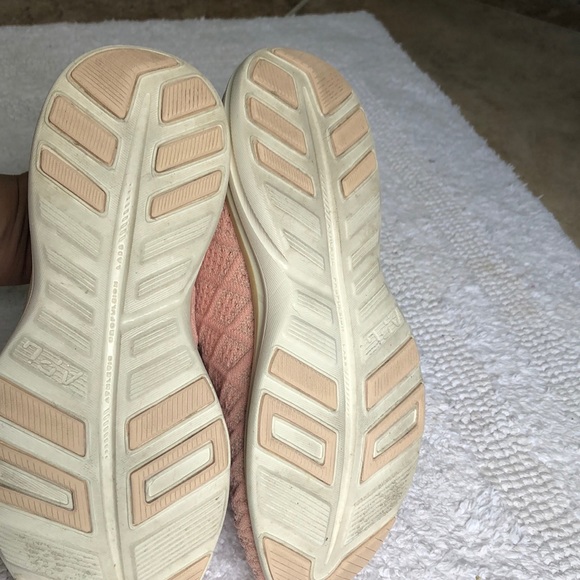 APL Techloom phantom - Picture 4 of 6